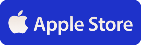 App Store