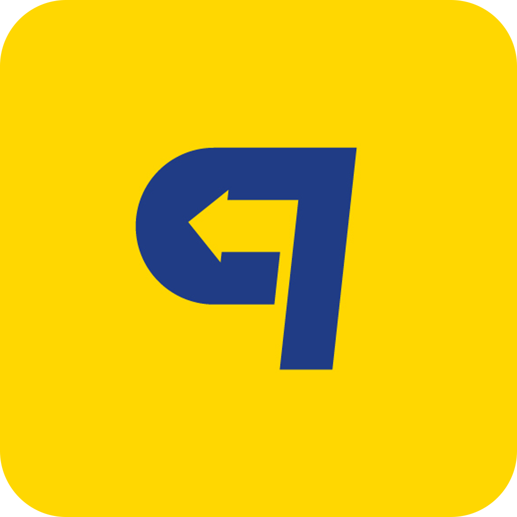 WaselFlash